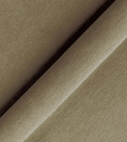 BRAHMS KHAKI