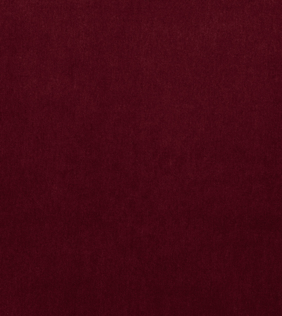 BRAHMS MERLOT