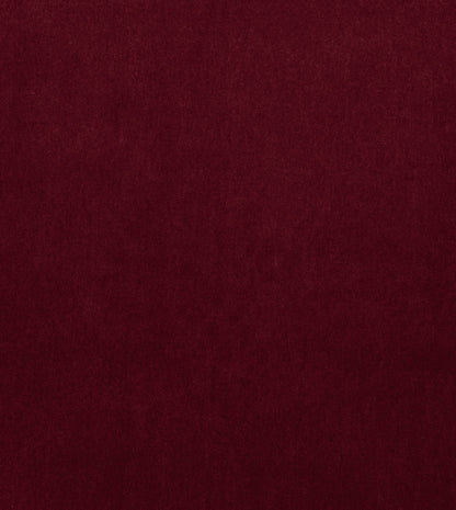 BRAHMS MERLOT