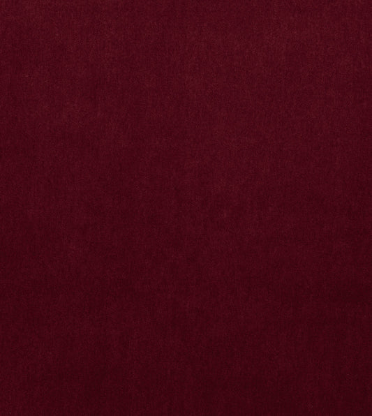 BRAHMS MERLOT