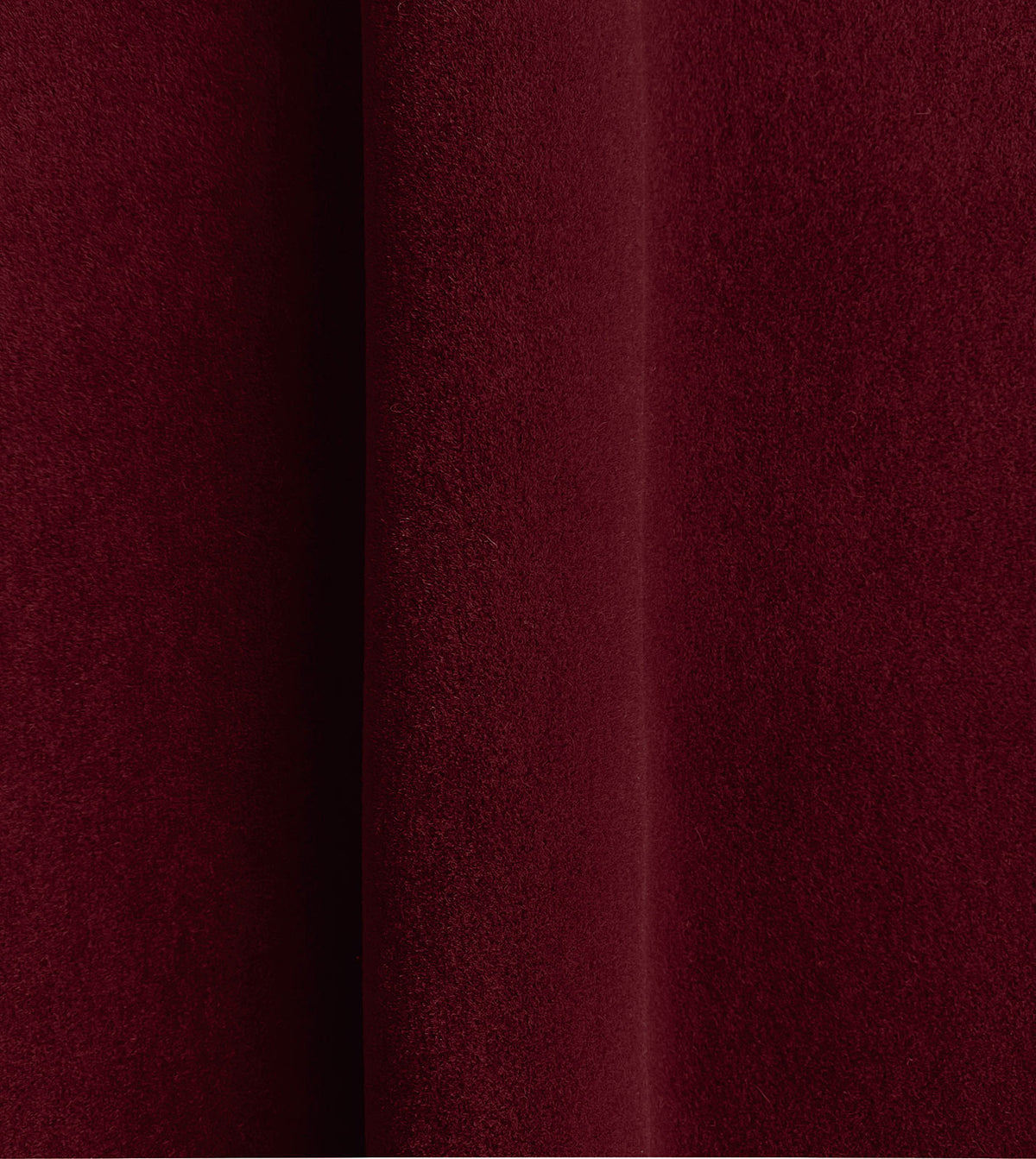 BRAHMS MERLOT