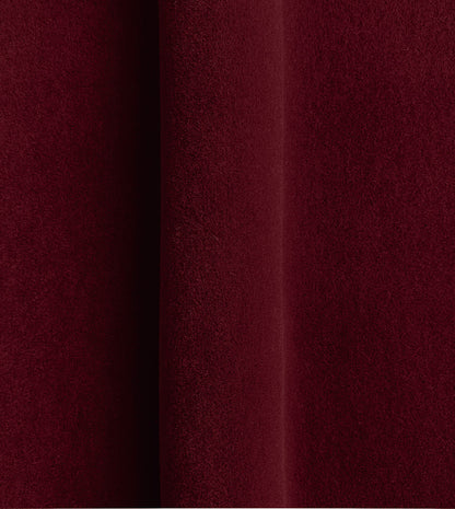 BRAHMS MERLOT
