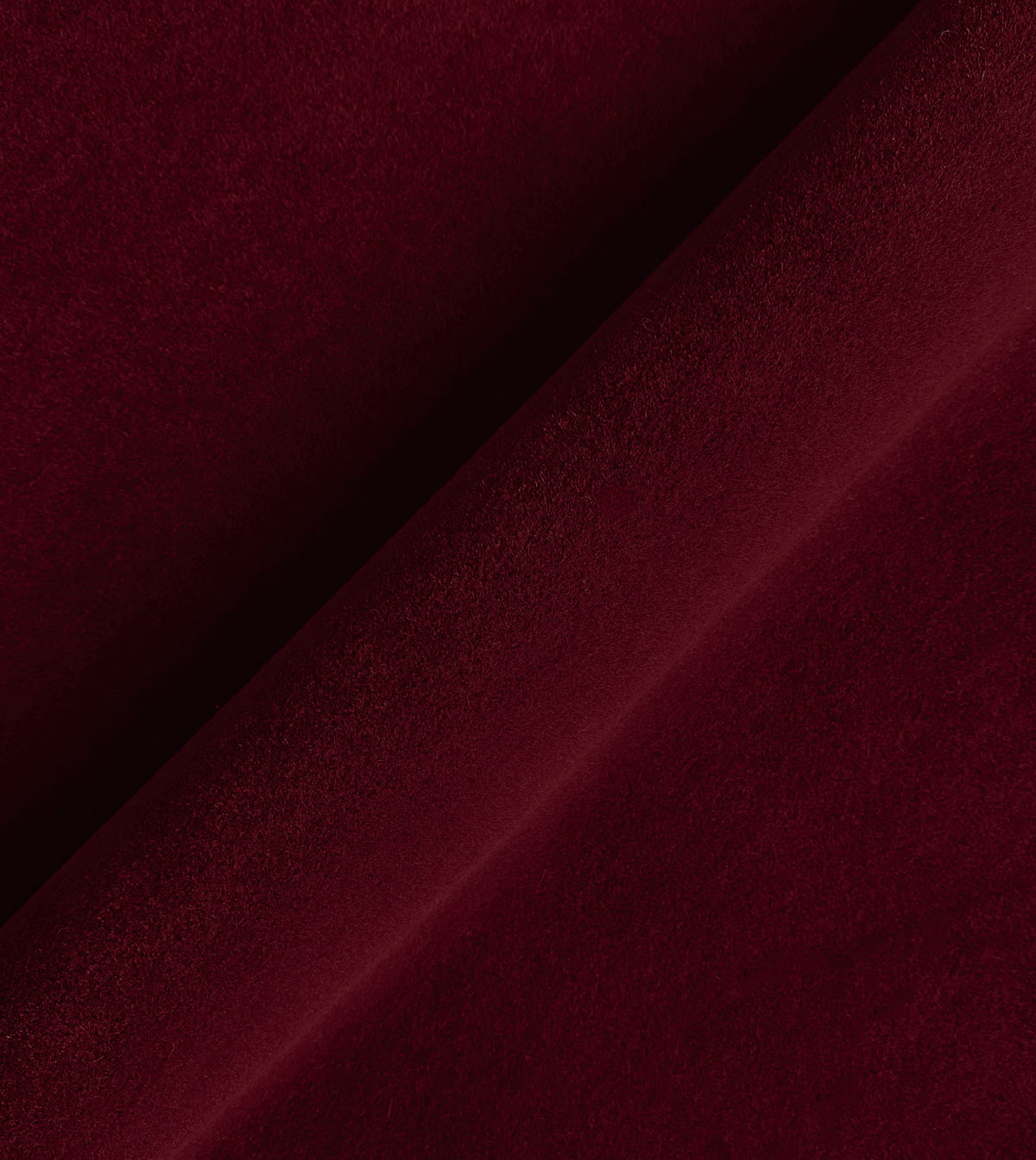 BRAHMS MERLOT