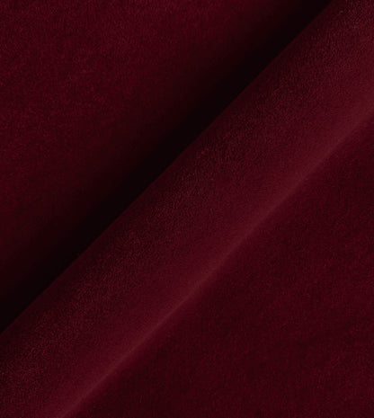 BRAHMS MERLOT