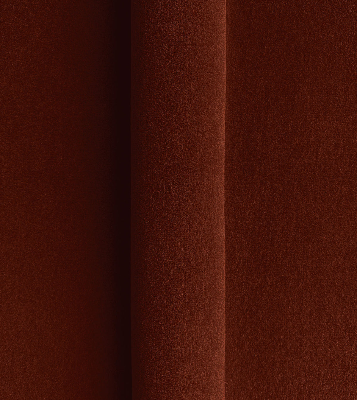 BRAHMS SPICE