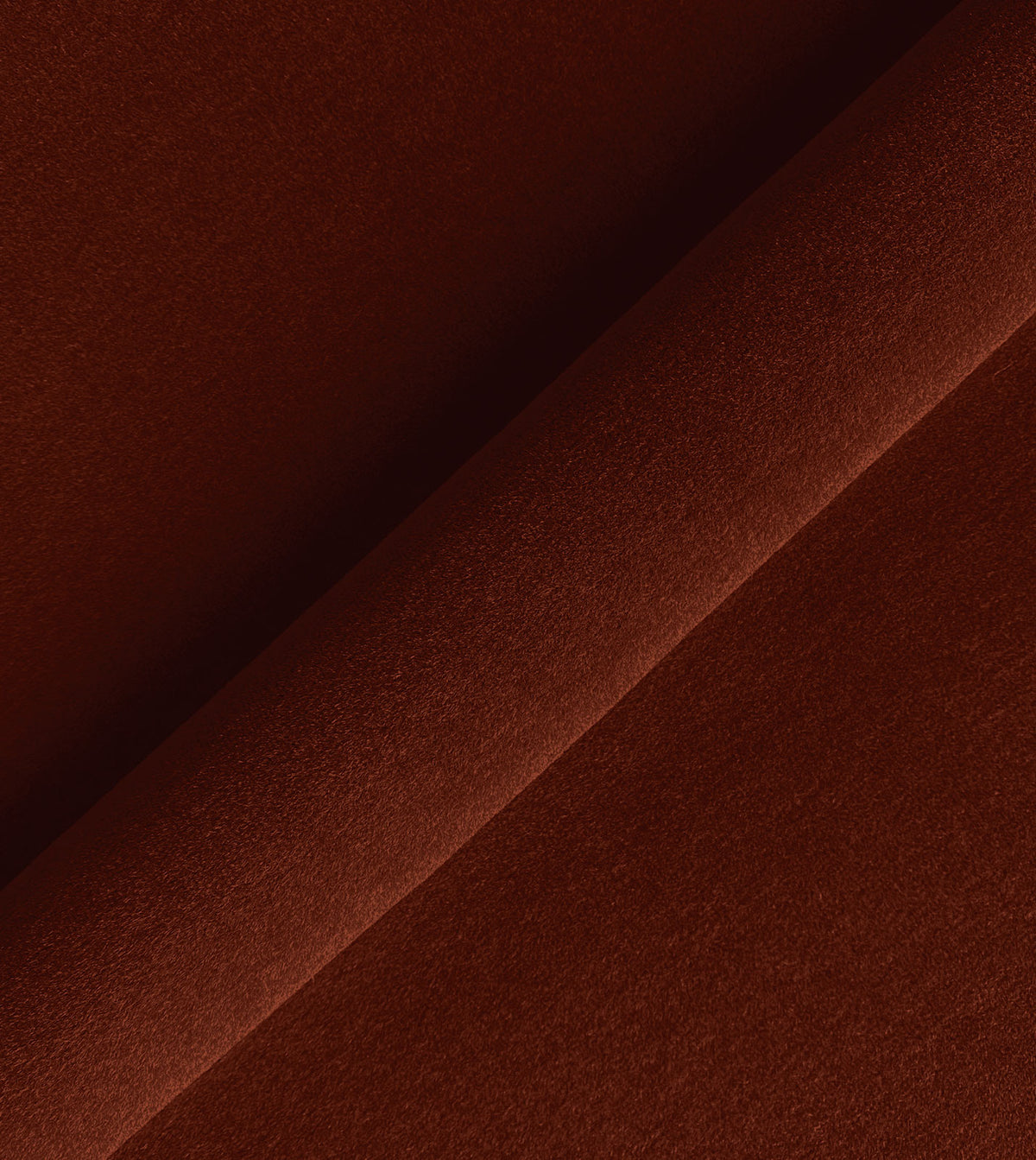 BRAHMS SPICE