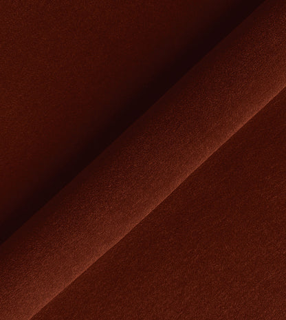 BRAHMS SPICE