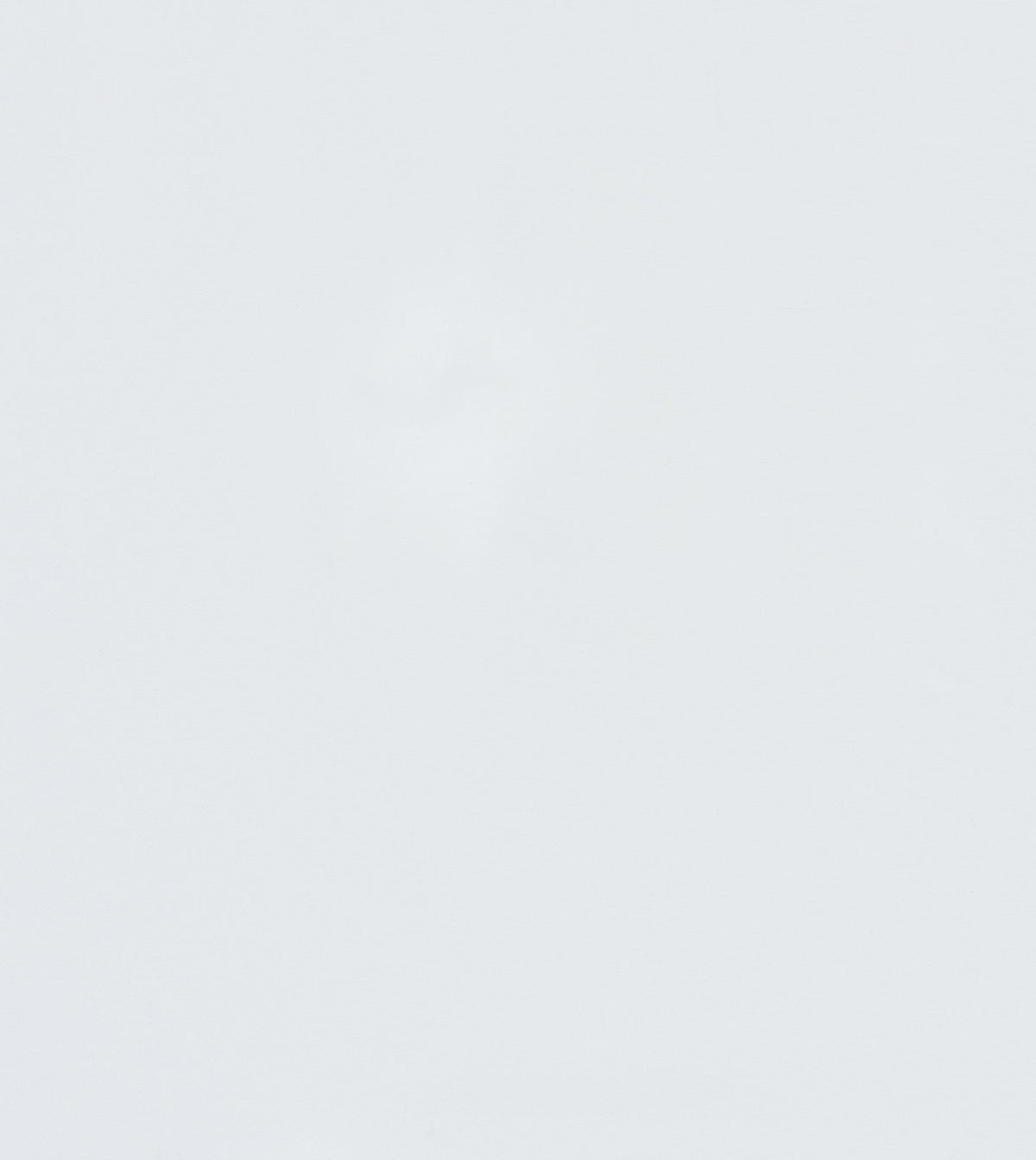 SWAY CLOUD