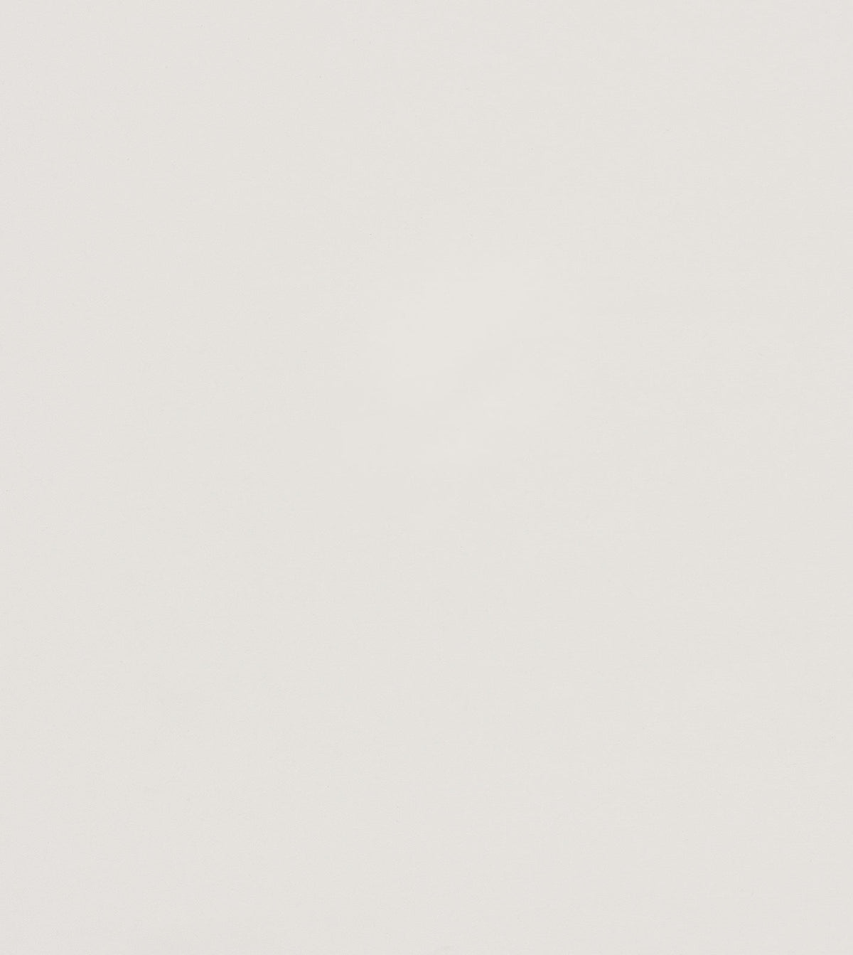 SWAY IVORY
