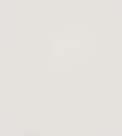 SWAY IVORY