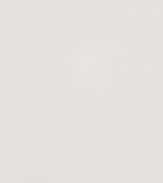 SWAY IVORY