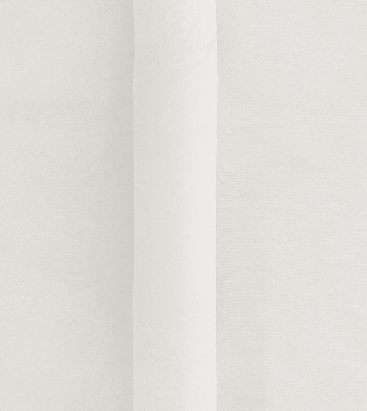 SWAY IVORY