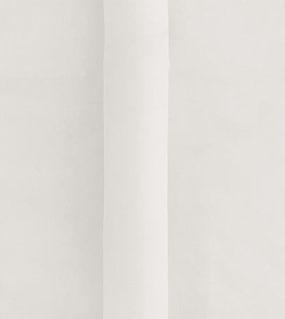 SWAY IVORY