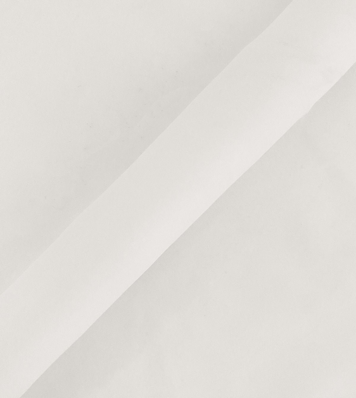 SWAY IVORY