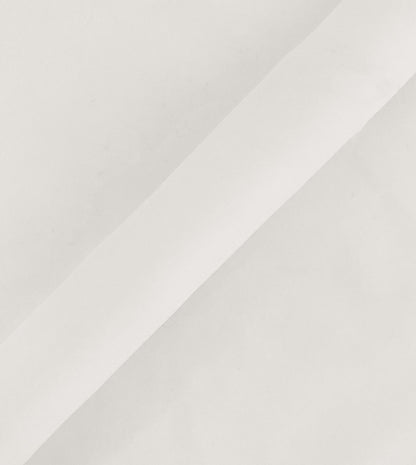 SWAY IVORY