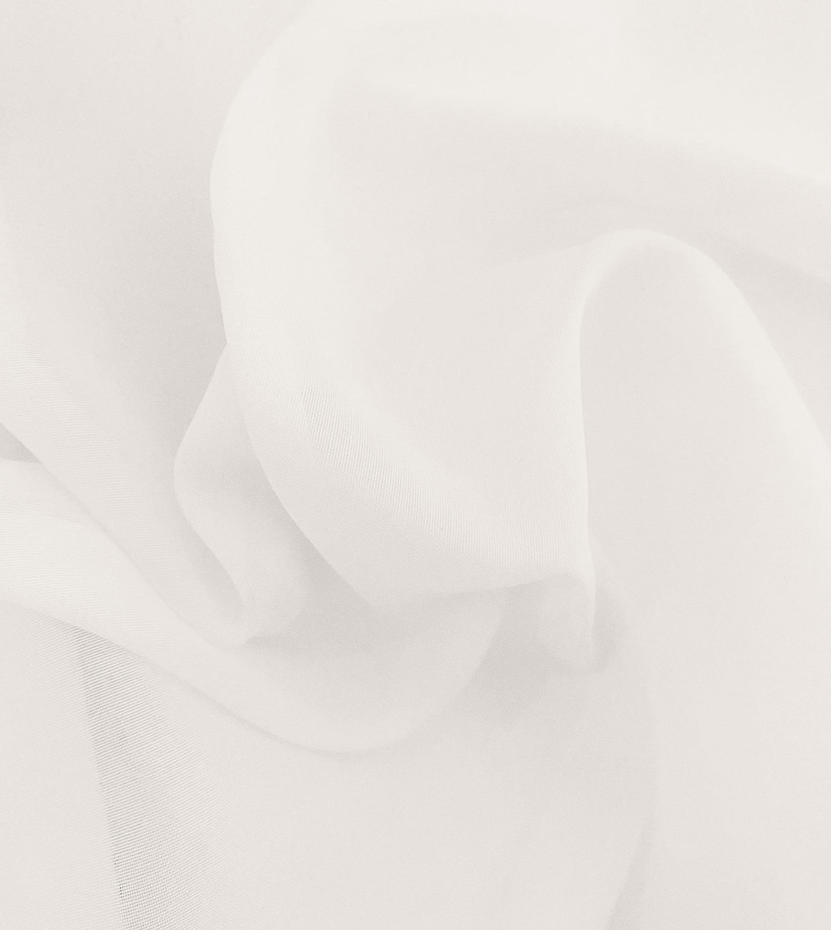 SWAY IVORY