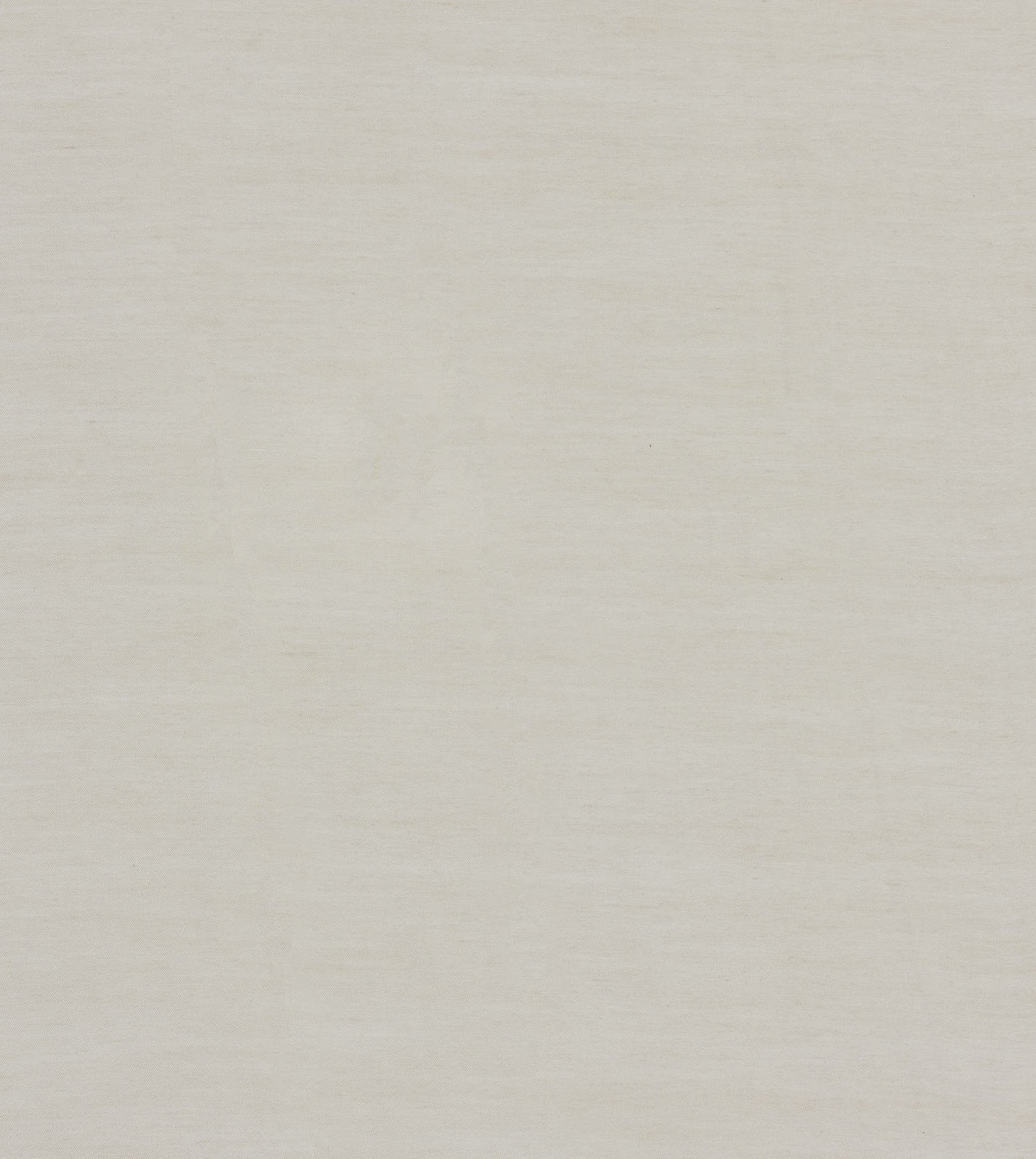SWAY TAN