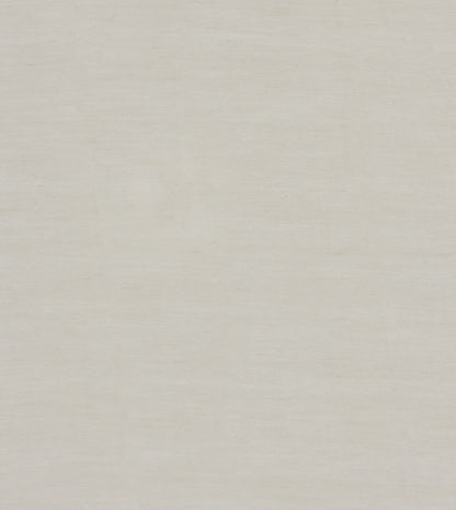SWAY TAN
