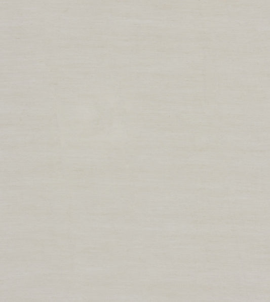 SWAY TAN