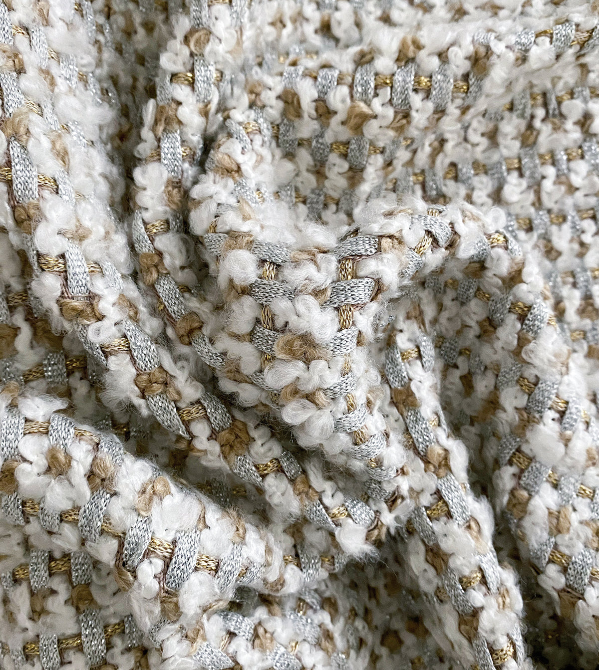 SITARA SPARKLE