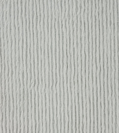 WOOLF FOG