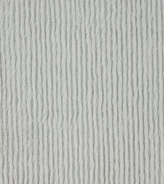 WOOLF FOG