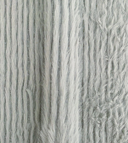 WOOLF FOG