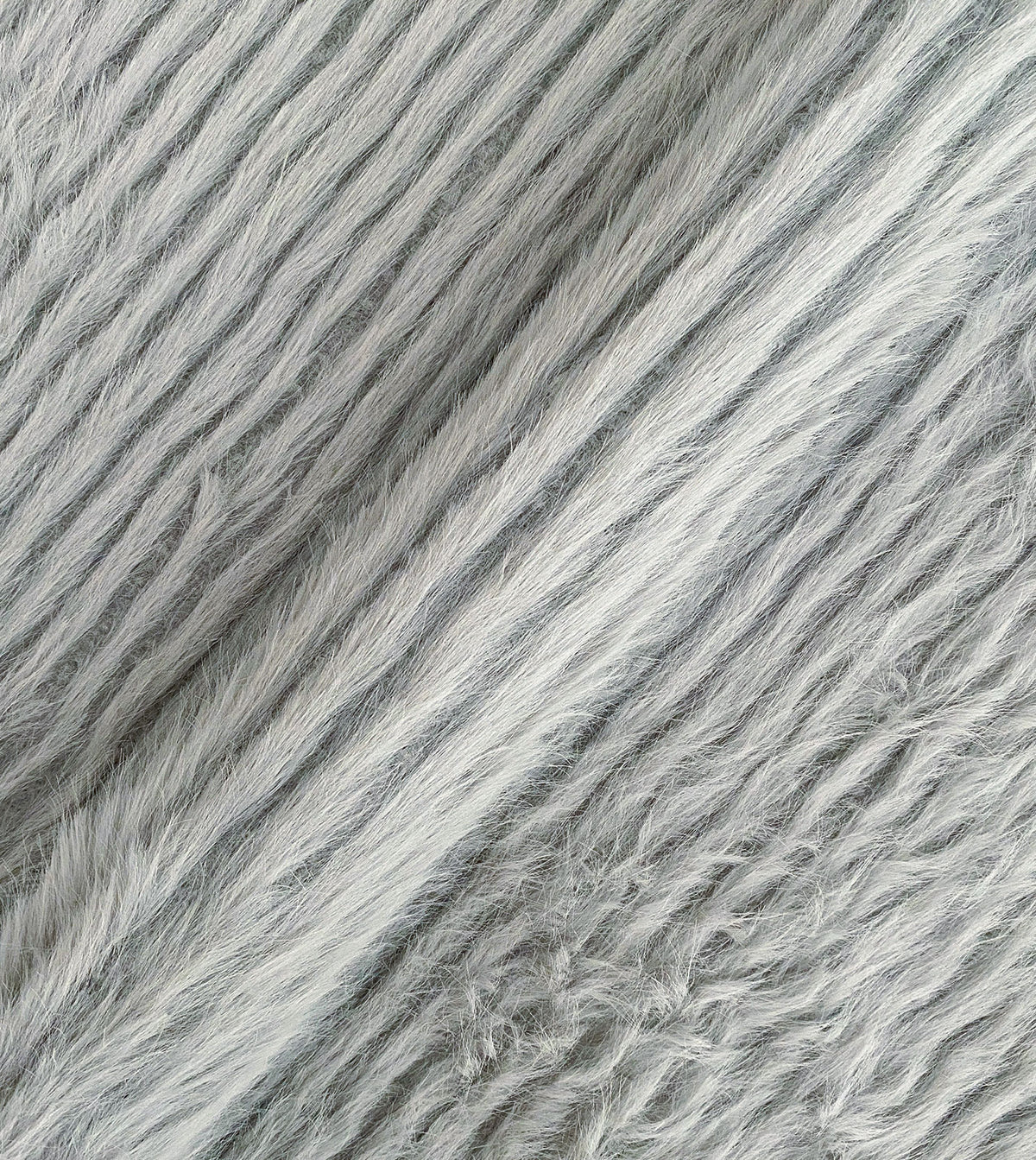 WOOLF FOG