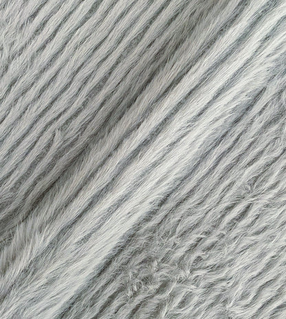 WOOLF FOG