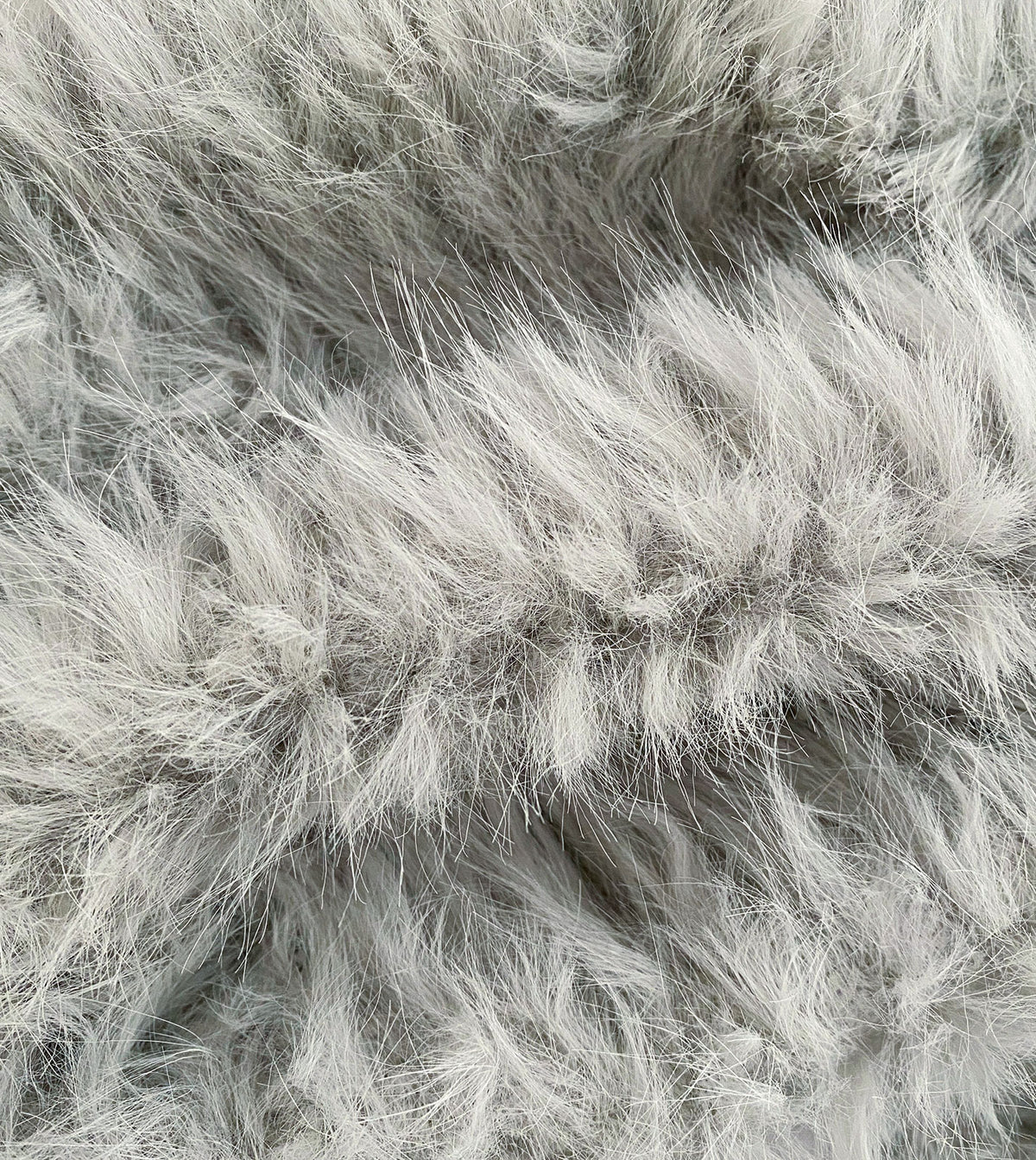 WOOLF FOG