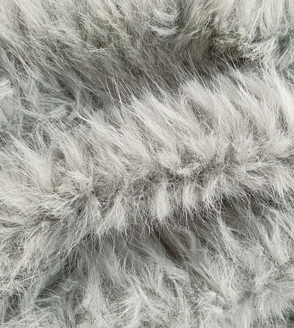 WOOLF FOG