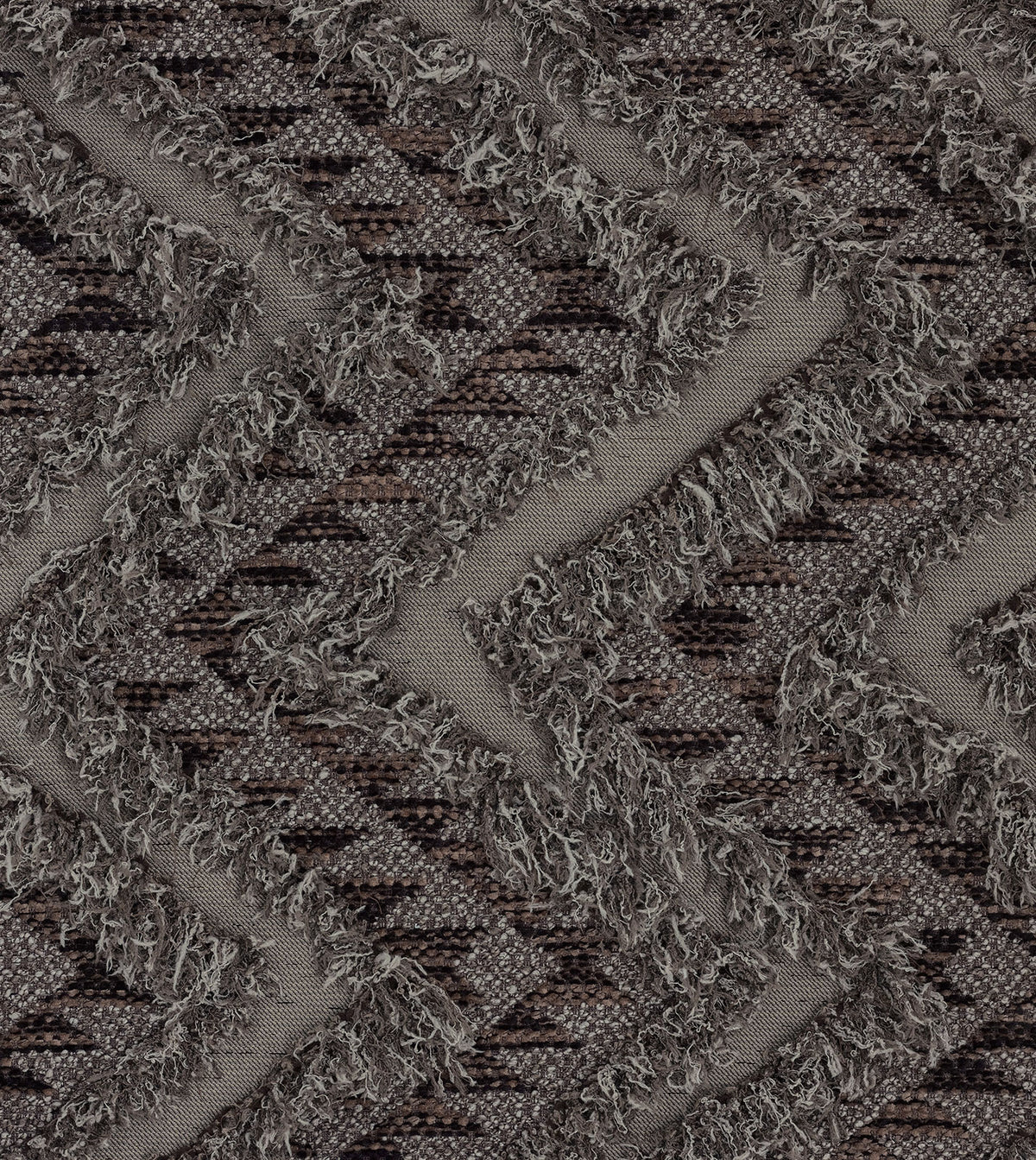 KEISHI GRAPHITE