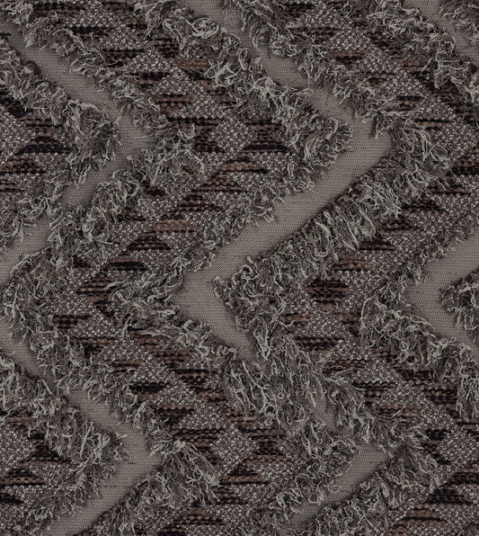 KEISHI GRAPHITE