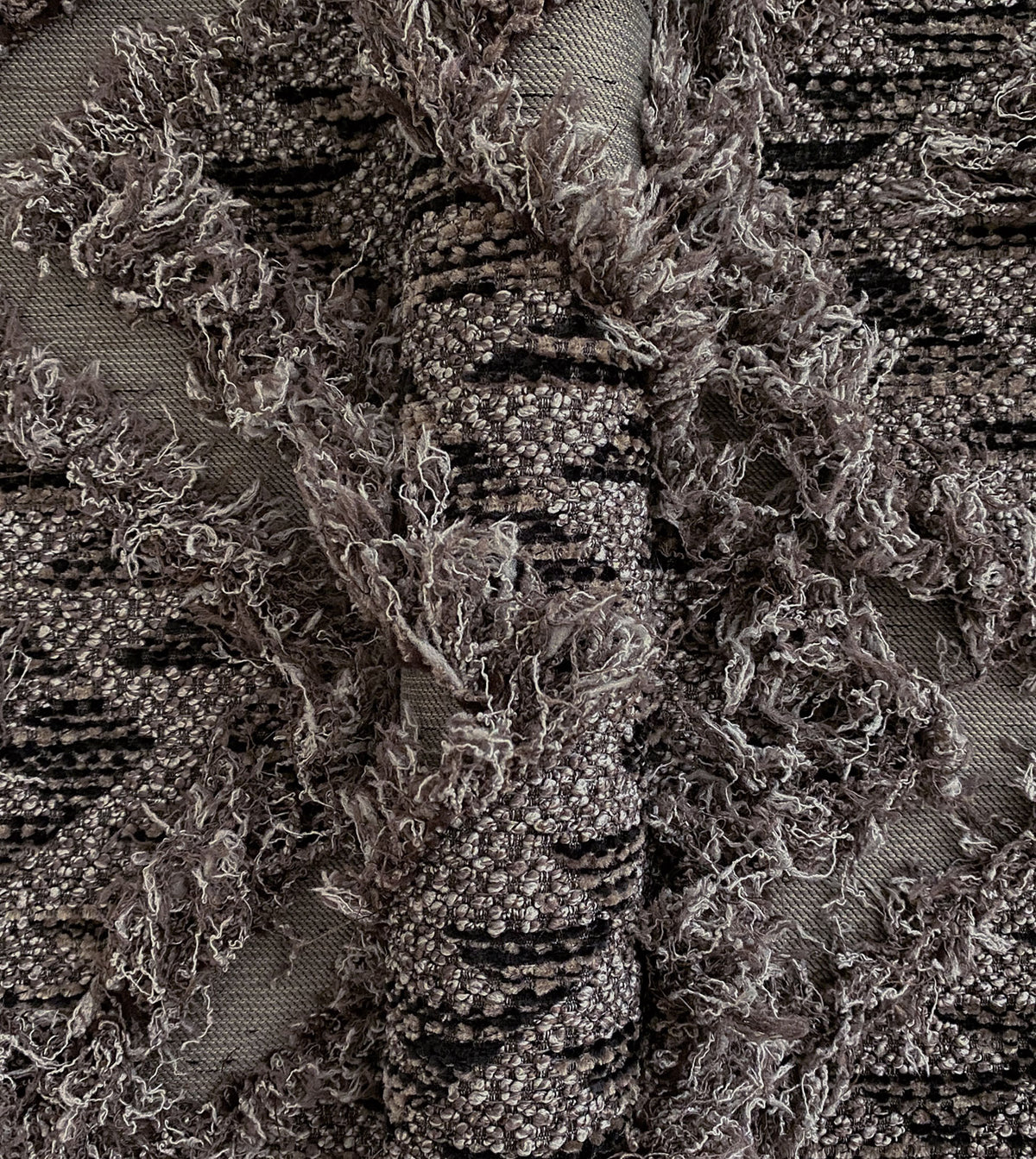 KEISHI GRAPHITE