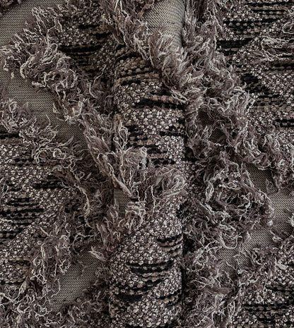 KEISHI GRAPHITE