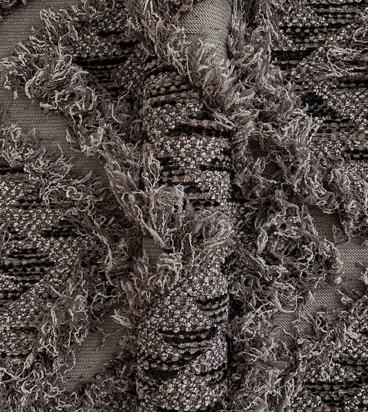 KEISHI GRAPHITE