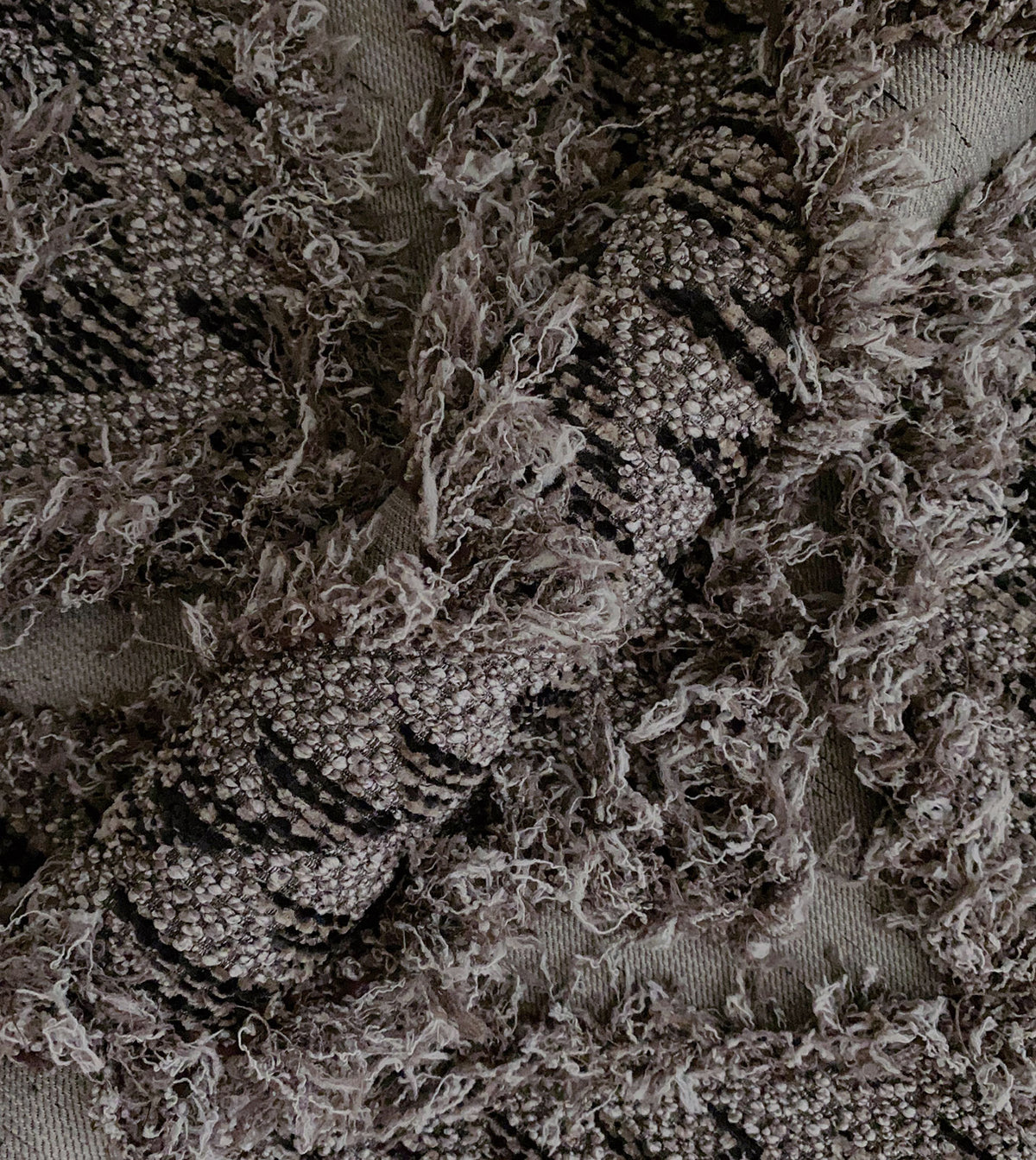 KEISHI GRAPHITE