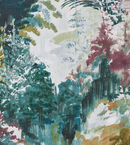 BLENHEIM SPRING