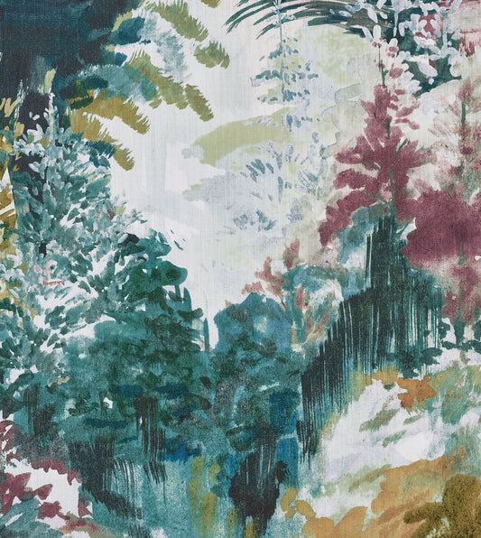 BLENHEIM SPRING