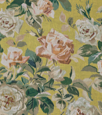 MAURIER OCHRE