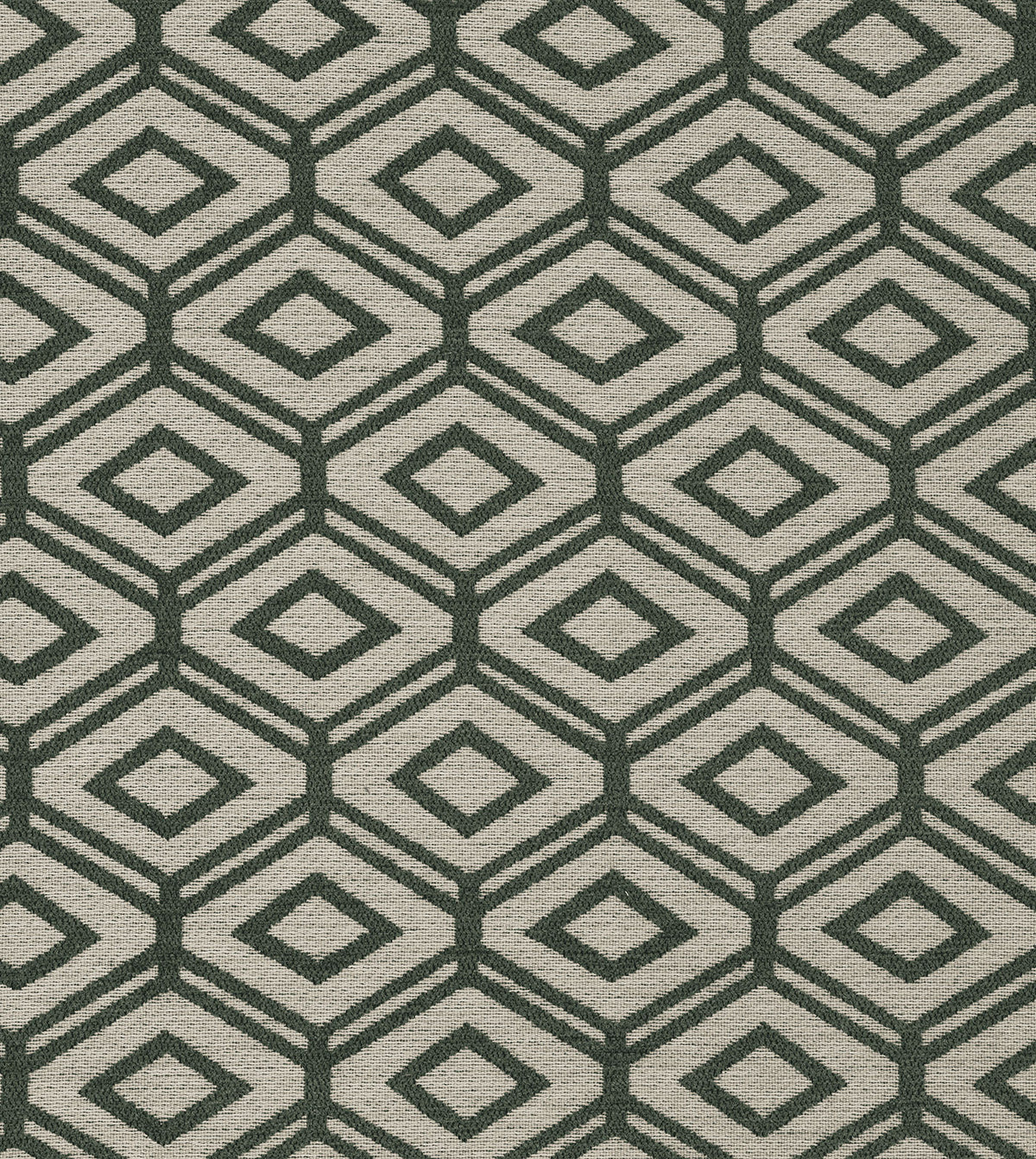 FRITZ EMERALD RR