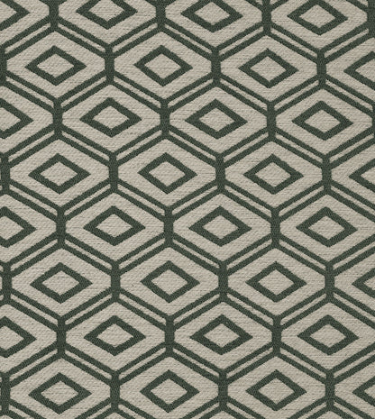 FRITZ EMERALD RR