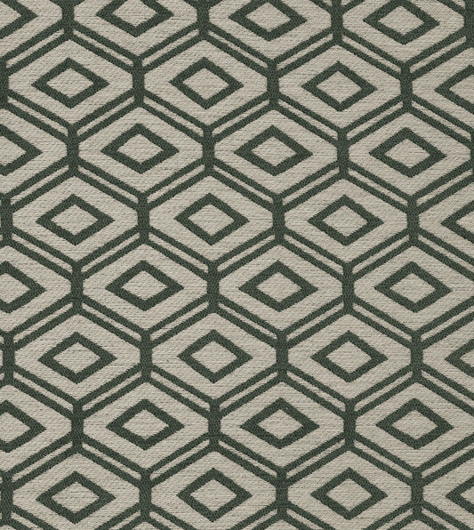FRITZ EMERALD RR