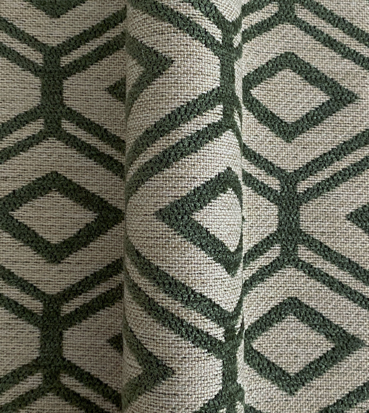 FRITZ EMERALD RR