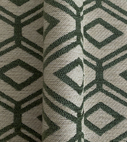 FRITZ EMERALD RR