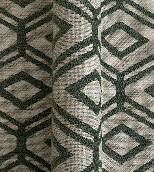 FRITZ EMERALD RR