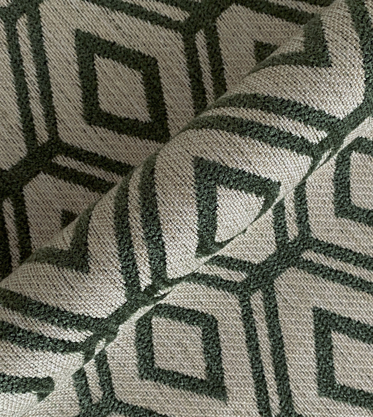 FRITZ EMERALD RR