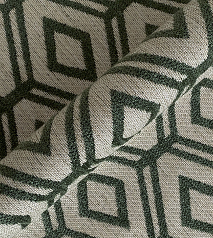 FRITZ EMERALD RR