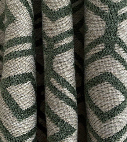 FRITZ EMERALD RR