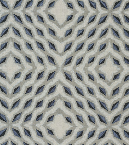 TIERNEY SLATE